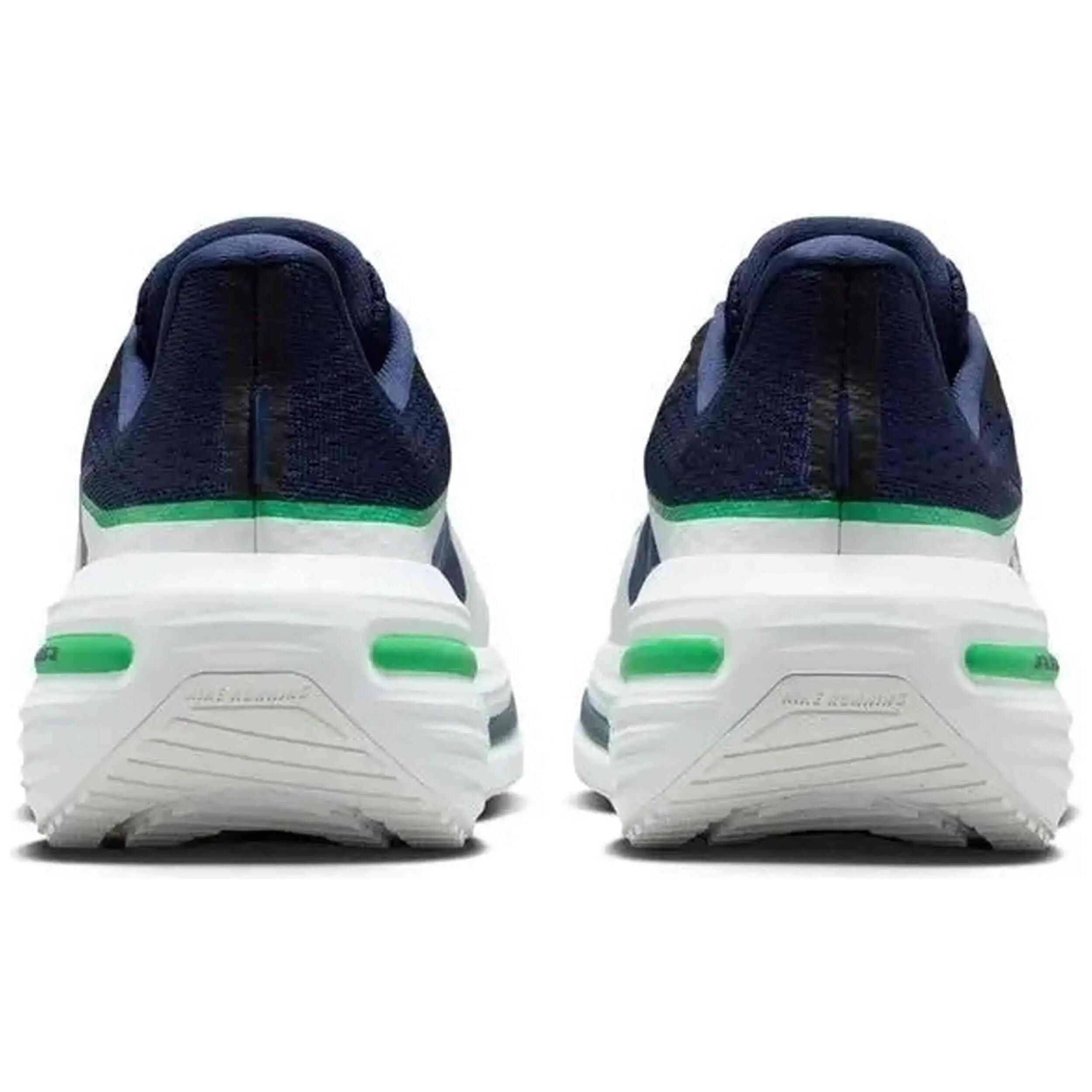 Scarpe Nike modello HV9272-401 per uomini 4/5