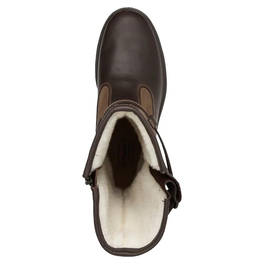 Gri Sport Sutherland Wanderstiefel 4/5