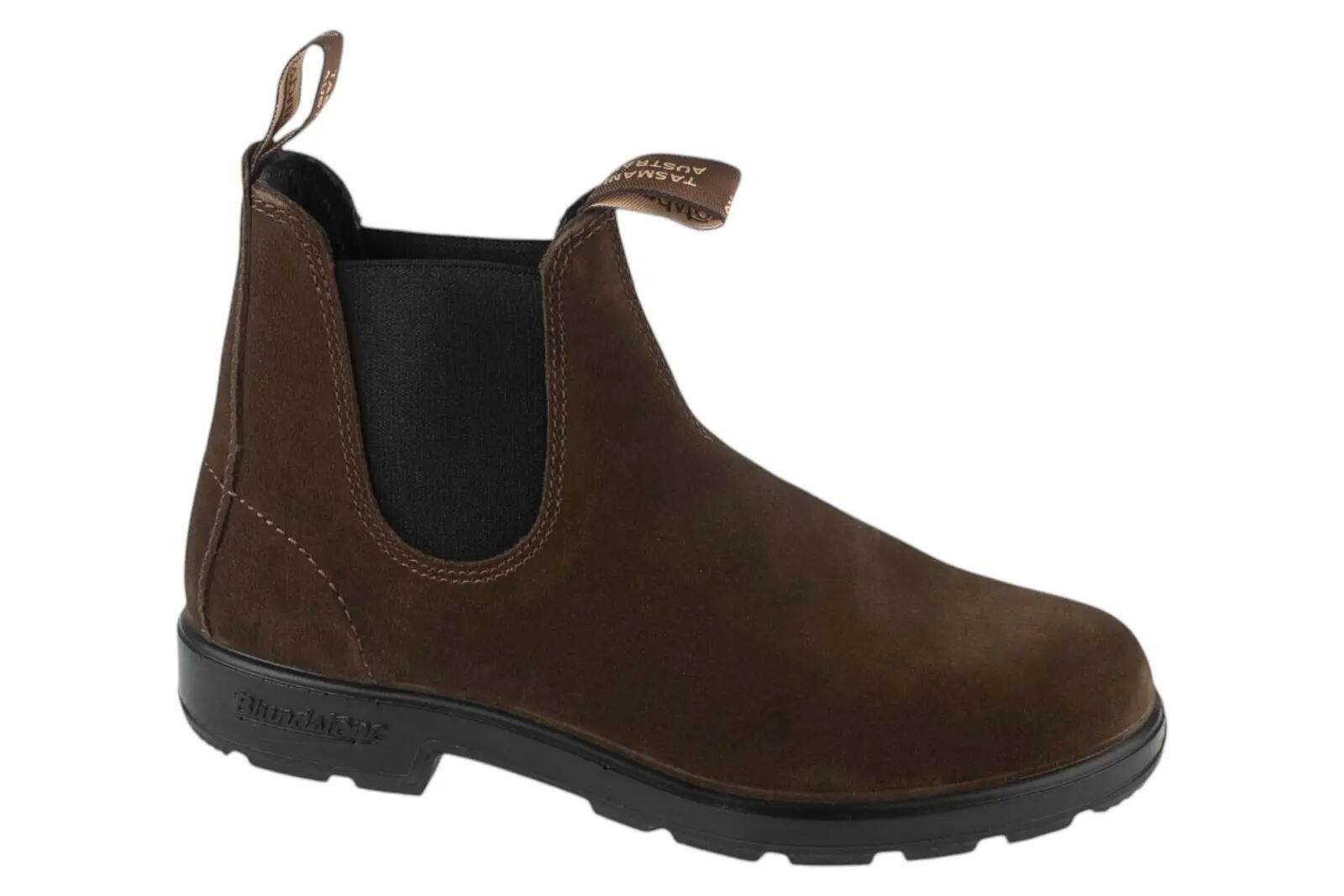 BLUNDSTONE picture