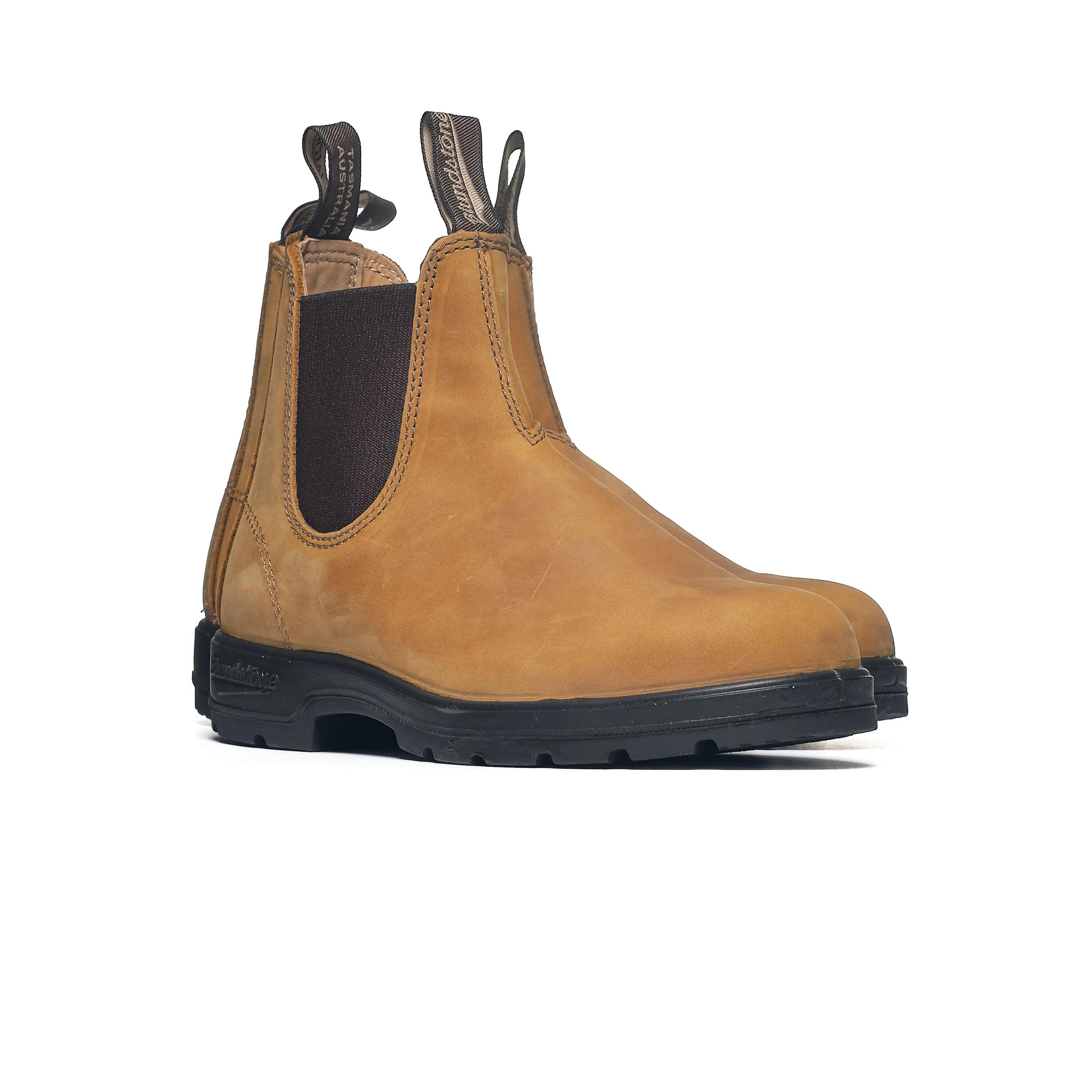 BLUNDSTONE picture