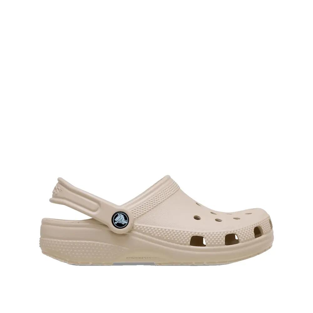 CROCS picture