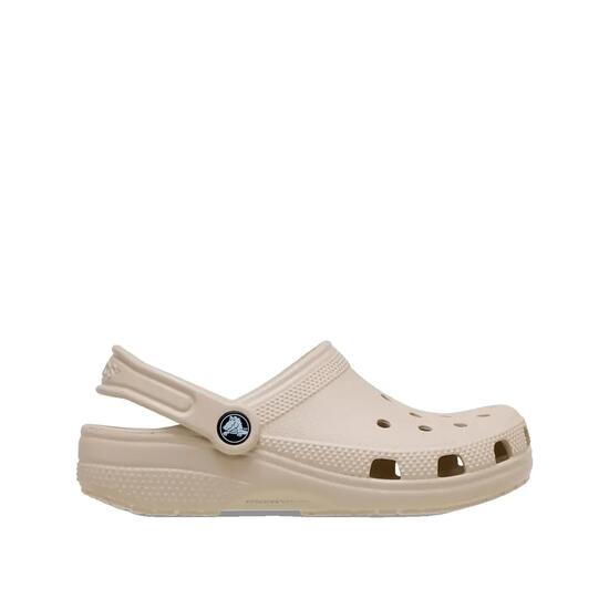 Sabots Crocs Classic Rosa