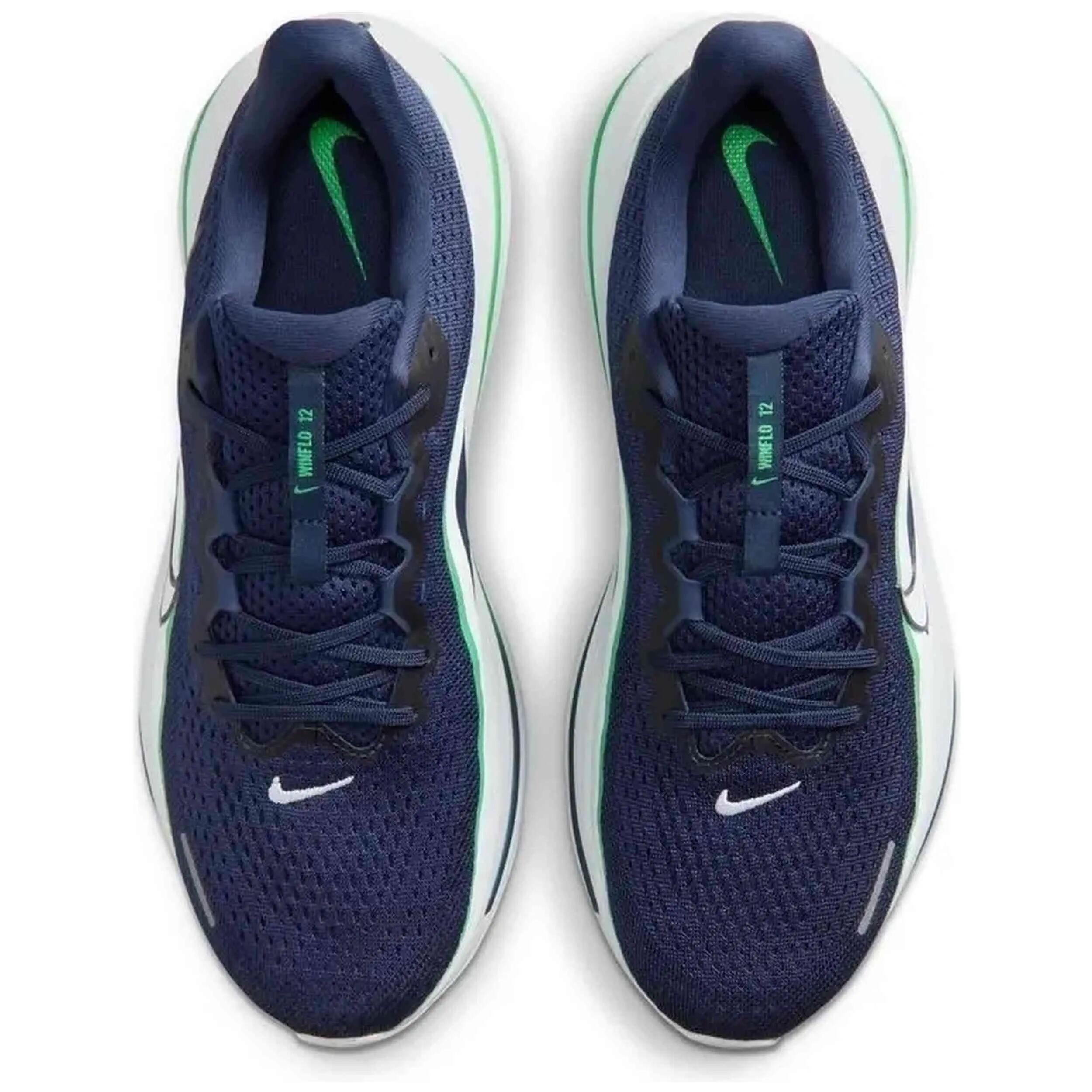 Scarpe Nike modello HV9272-401 per uomini 3/5