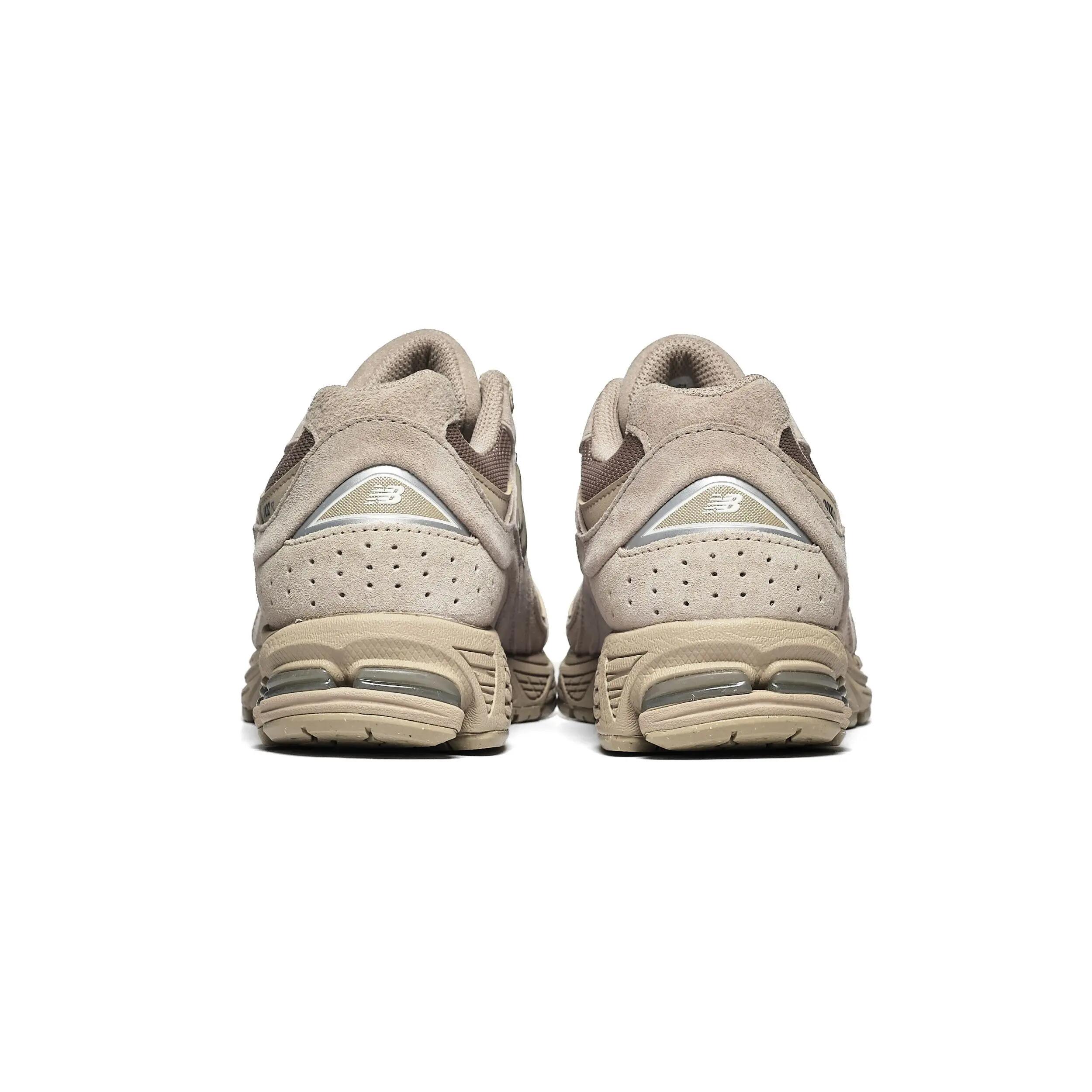 Sneakersy New Balance U20025I9 6/6