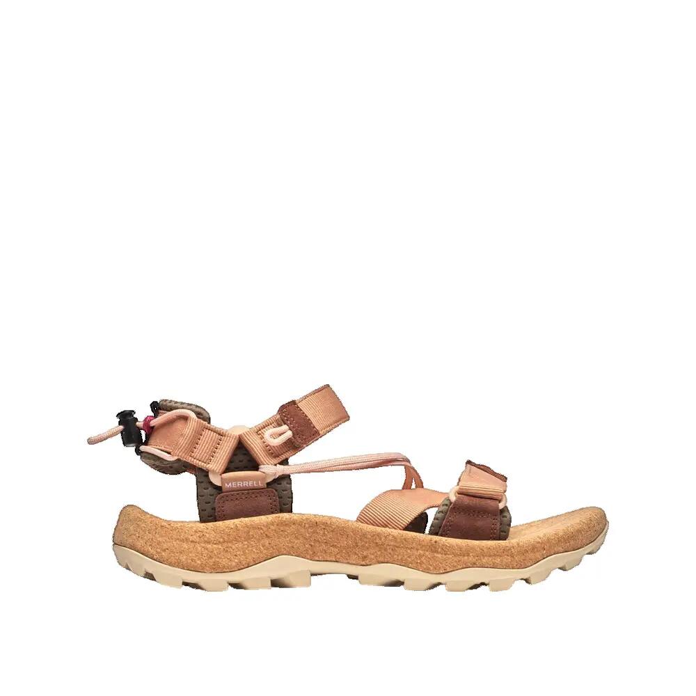 MERRELL picture