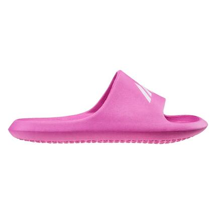 Claquettes femme Martes Essentials Baki