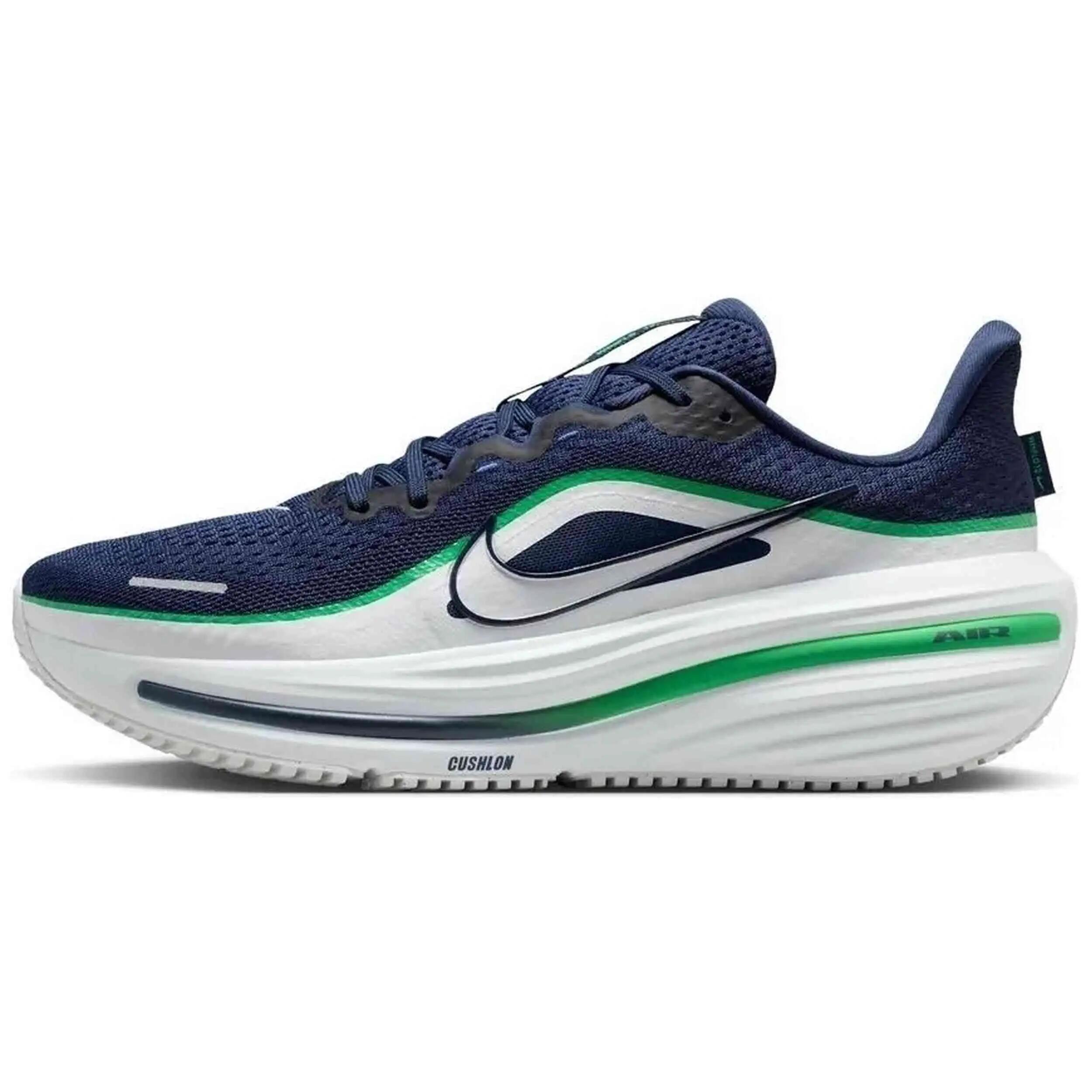 Scarpe Nike modello HV9272-401 per uomini 2/5