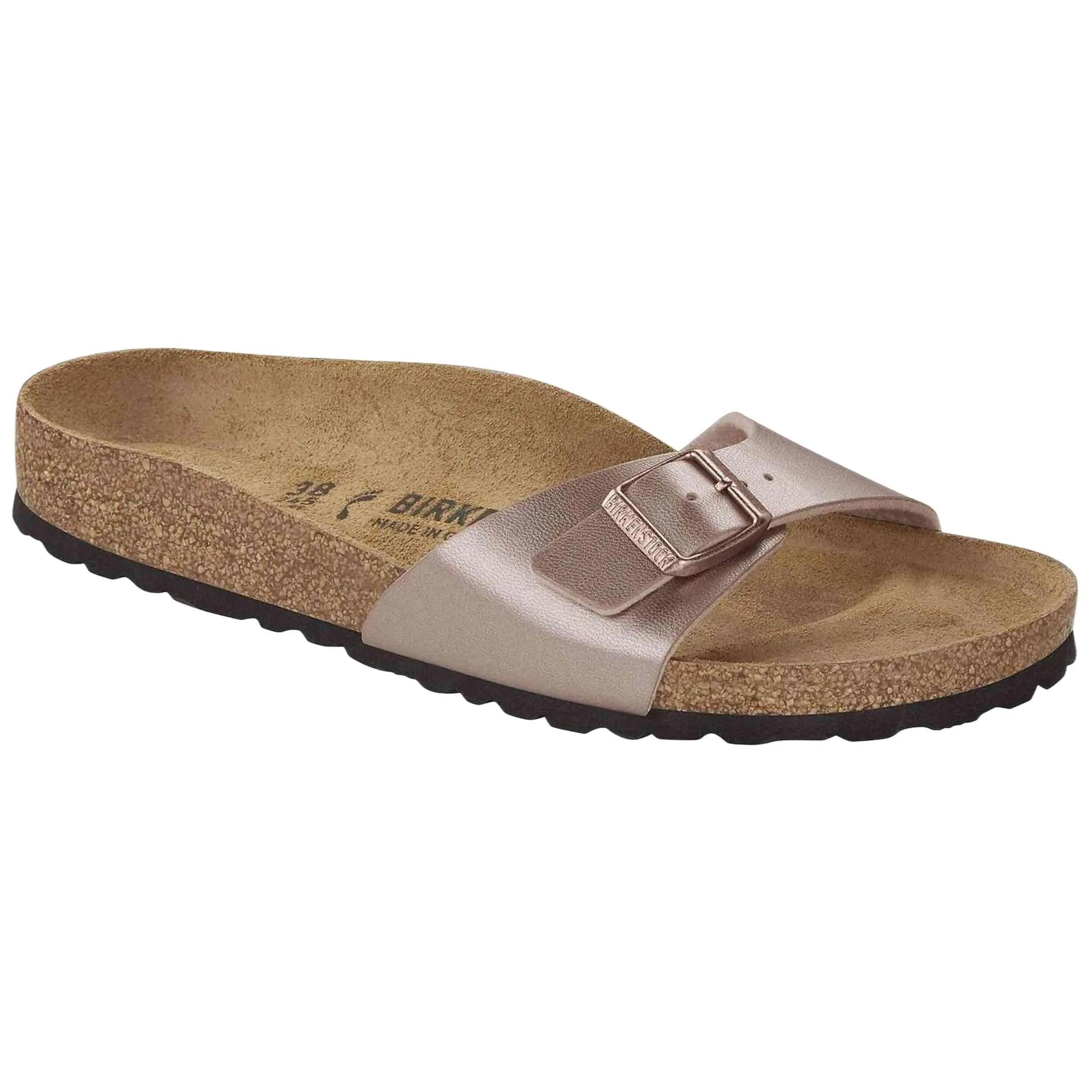 BIRKENSTOCK picture