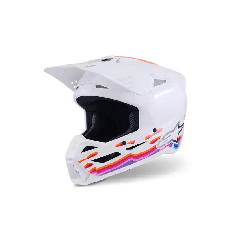 ALPINESTARS picture