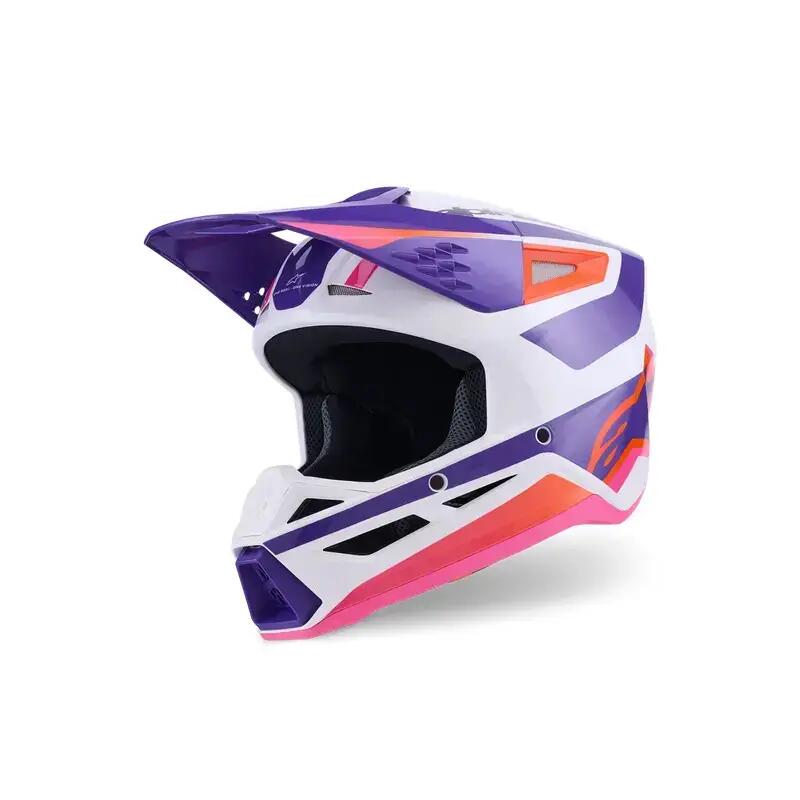 ALPINESTARS picture