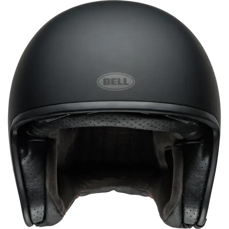 BELL picture