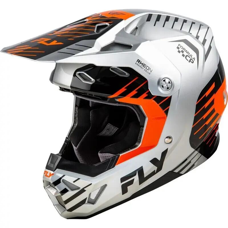 FLY RACING picture