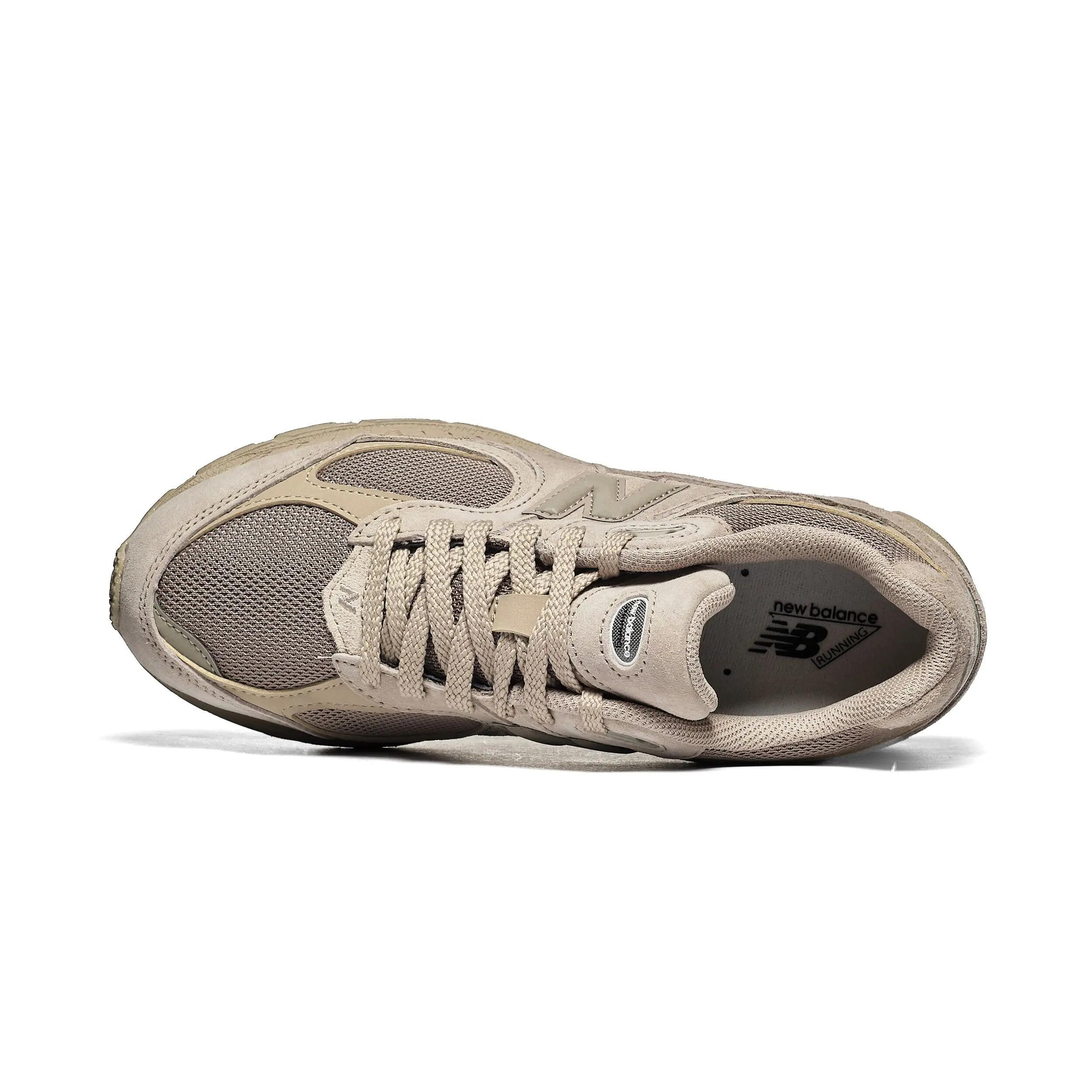 Sneakersy New Balance U20025I9 4/6