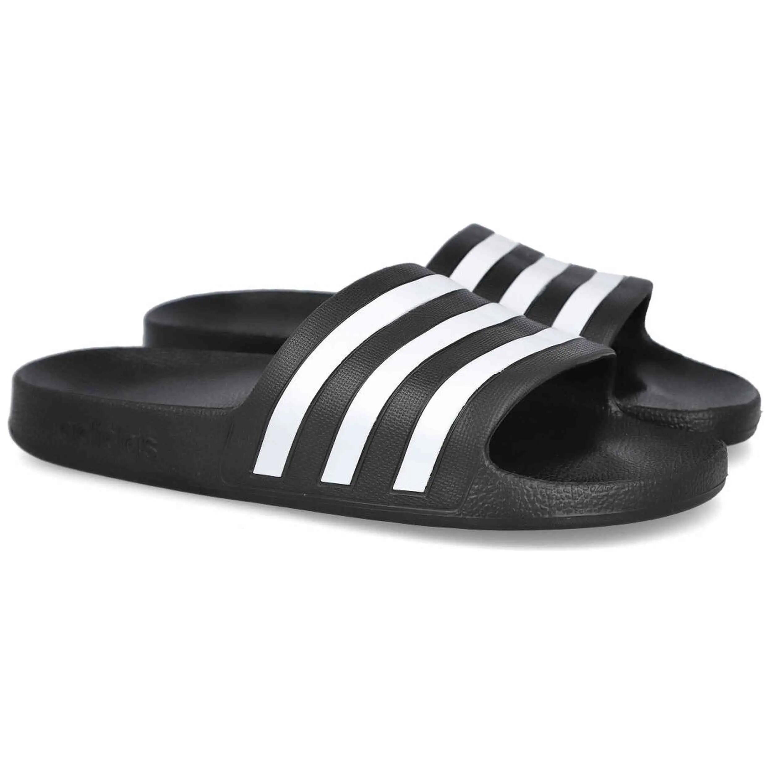 Infradito Adidas modello 070-391986 per uomini 3/5