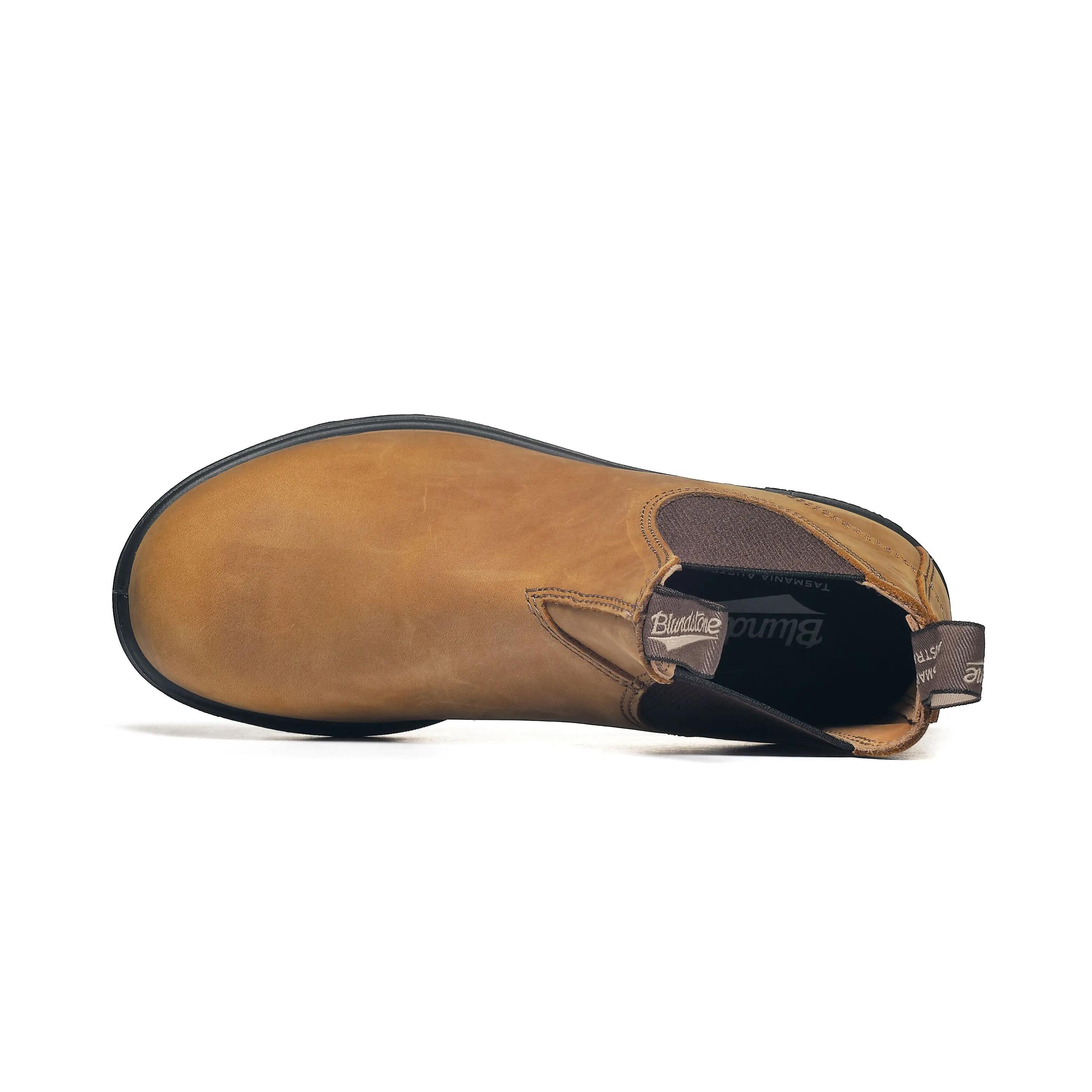 Sztyblety Blundstone Sand 561 4/6