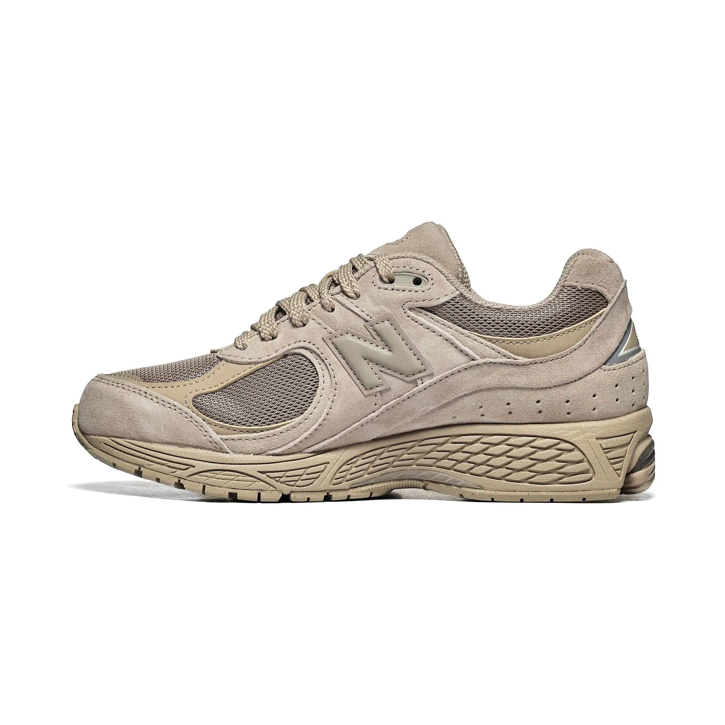 Sneakersy New Balance U20025I9 3/6