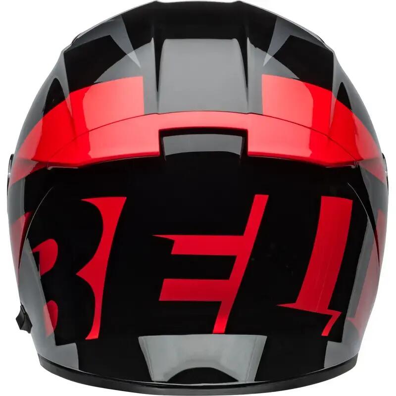 Full face motorcycle helmet Bell Lithium 4/6