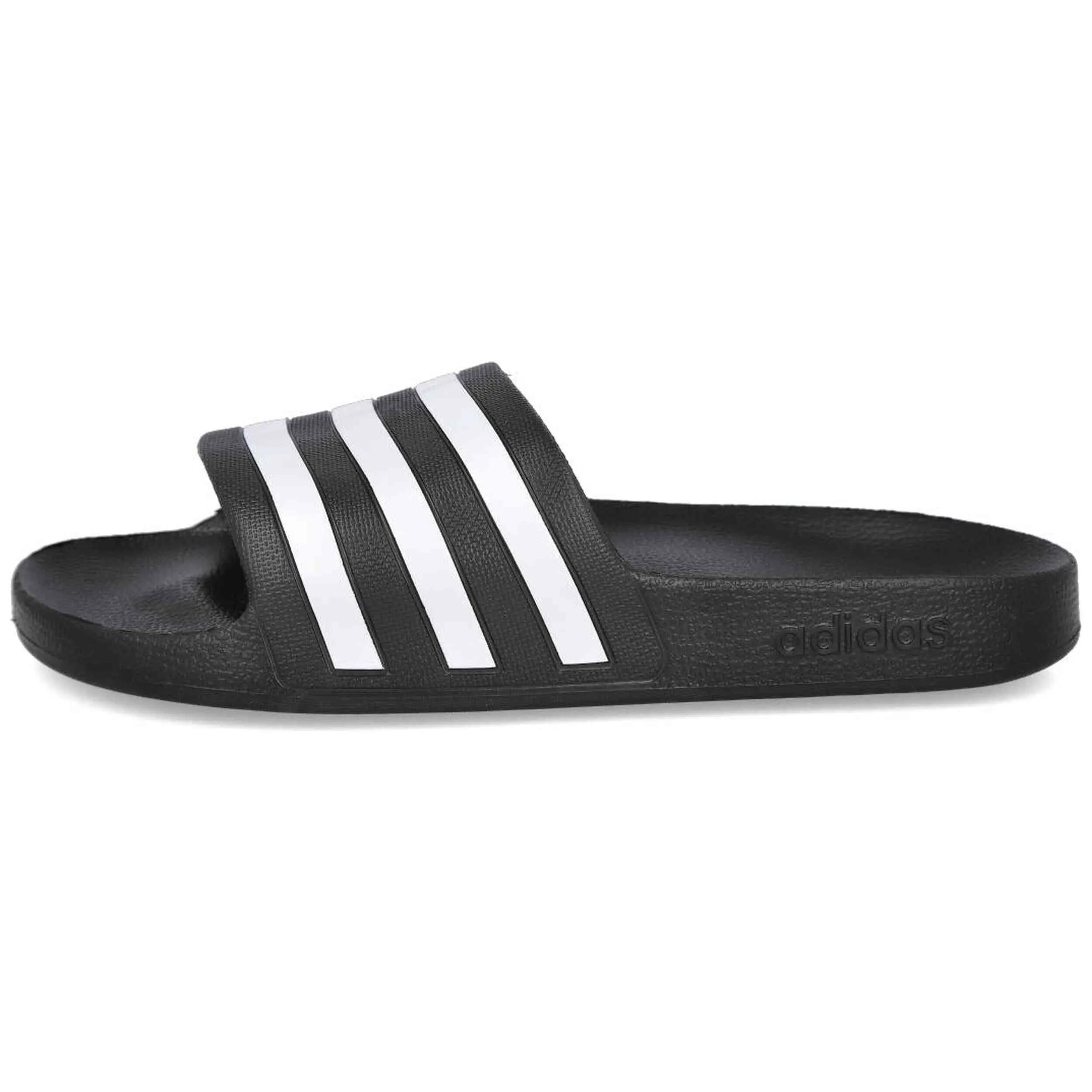 Infradito Adidas modello 070-391986 per uomini 2/5
