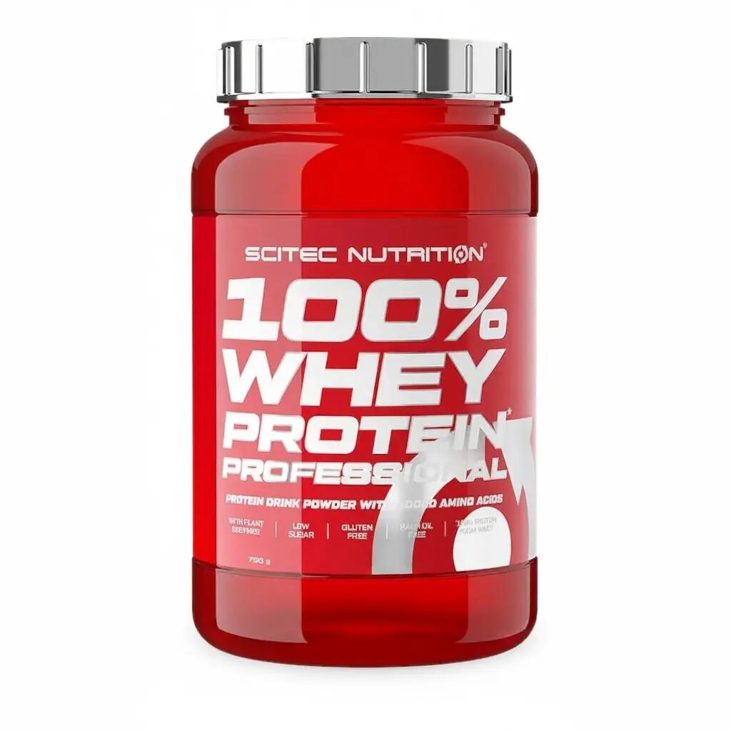 SCITEC NUTRITION picture