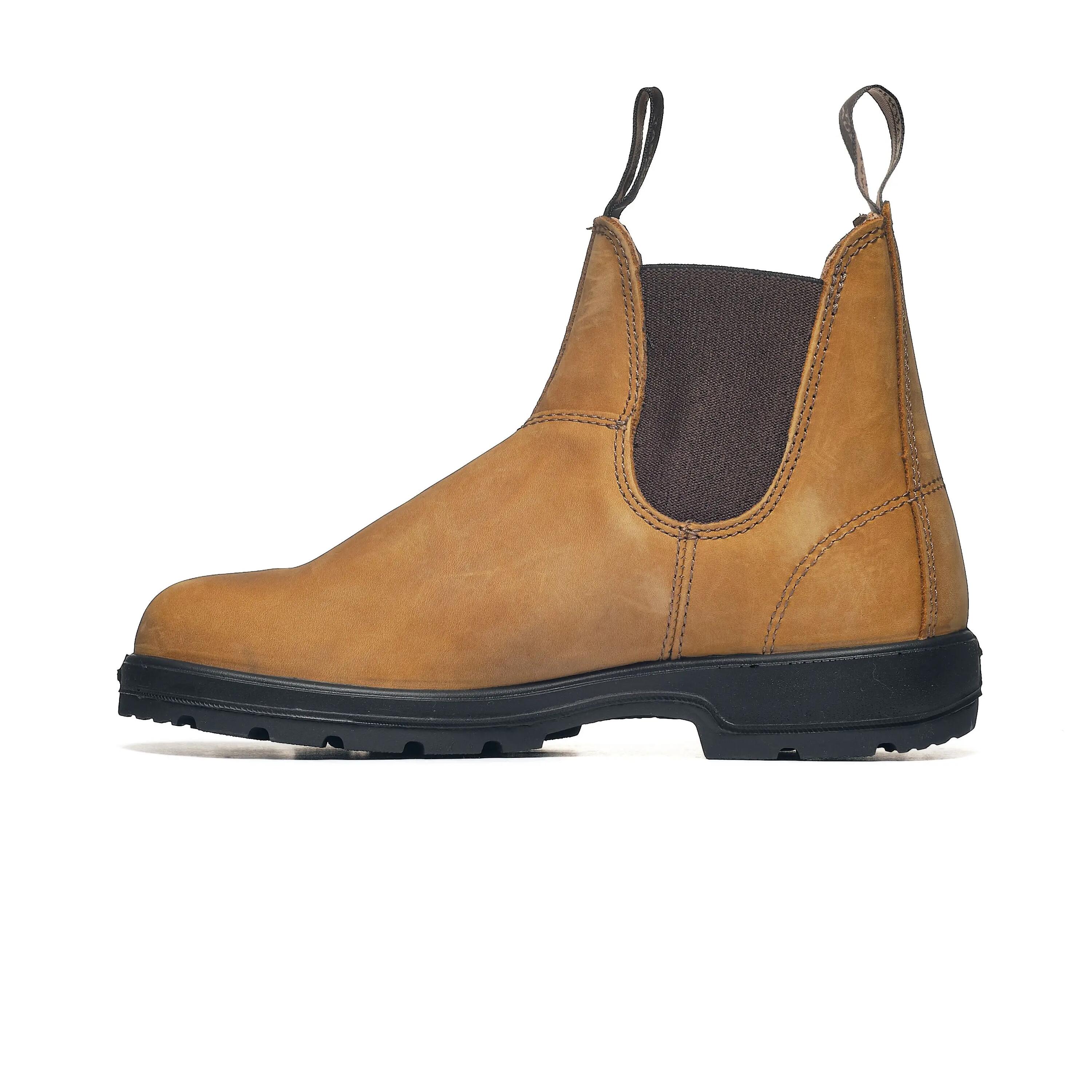 Sztyblety Blundstone Sand 561 3/6