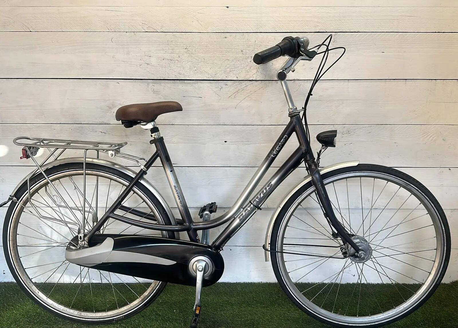BATAVUS picture