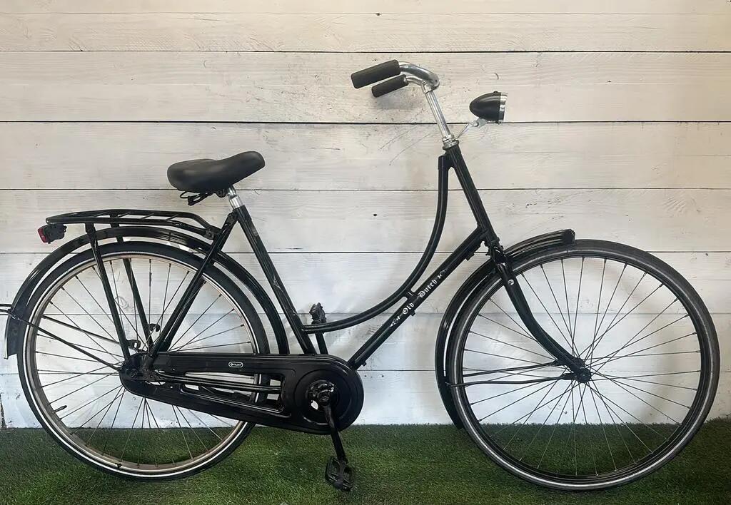 BATAVUS picture