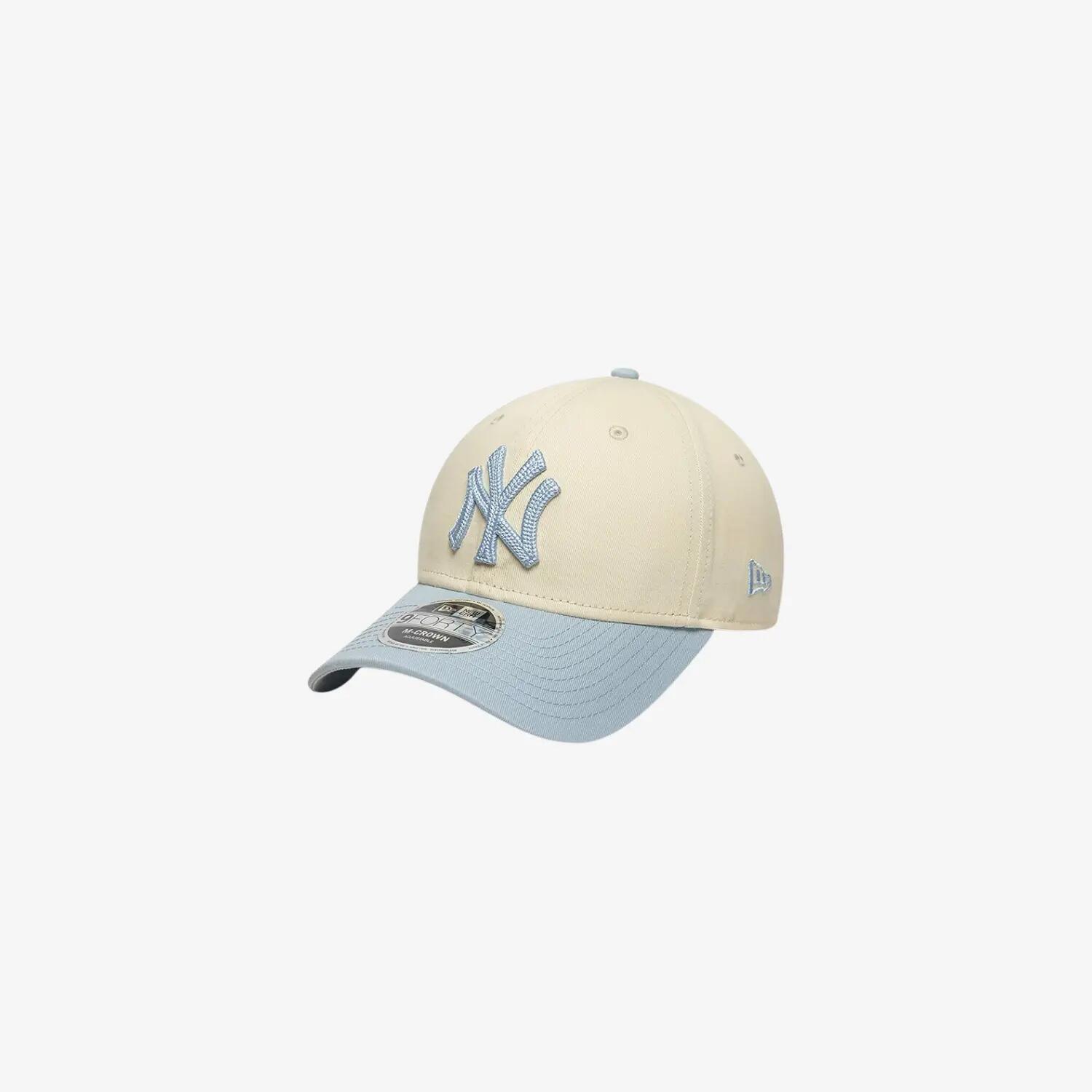 NEW ERA picture