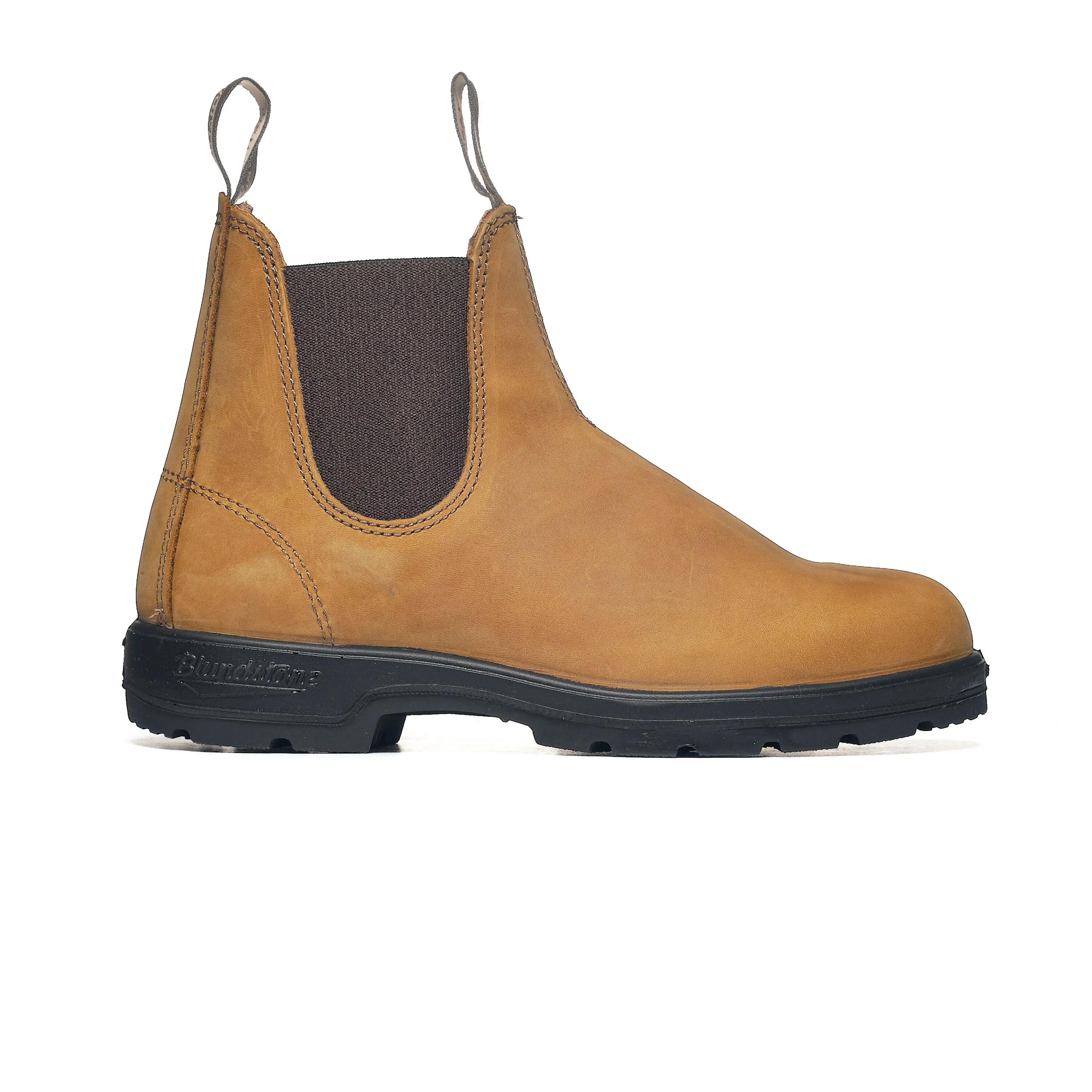 Sztyblety Blundstone Sand 561 2/6