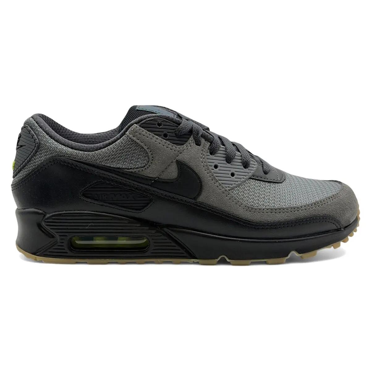 NIKE picture