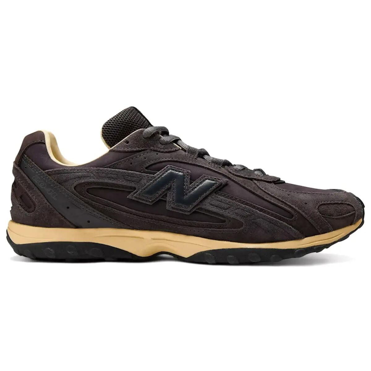 NEW BALANCE picture