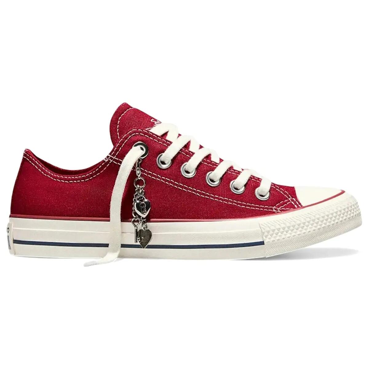 CONVERSE picture