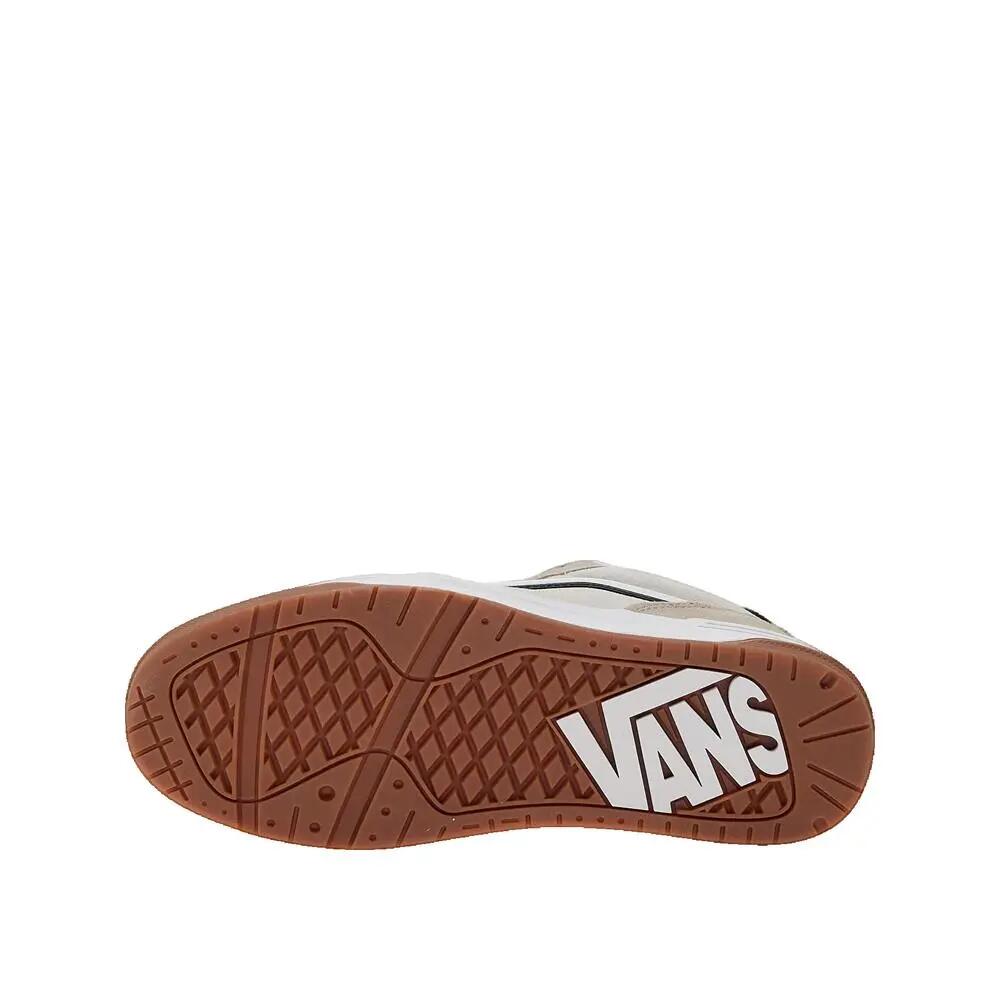VANS picture