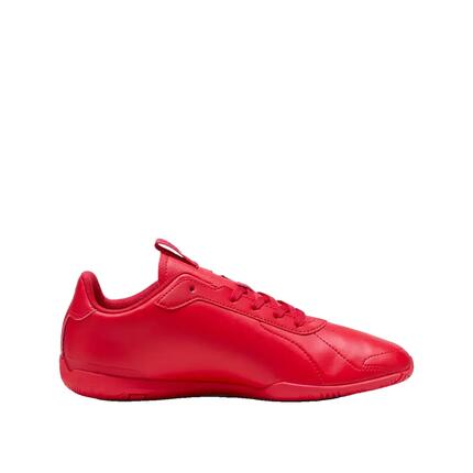 Zapatos PUMA Ferrari Neo Cat 3.0 Rojo