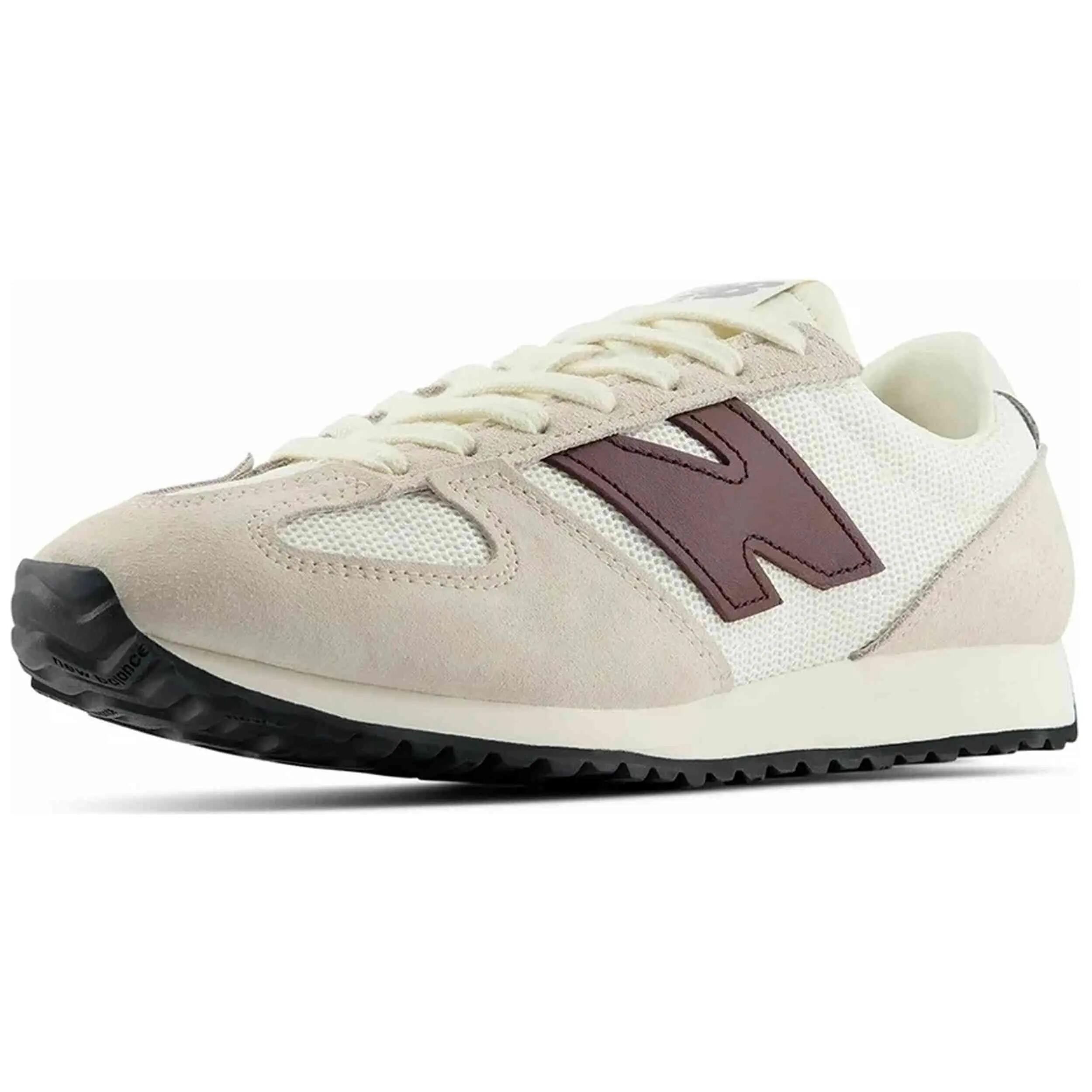 Zapatillas New Balance modelo 471 para unisex 5/5
