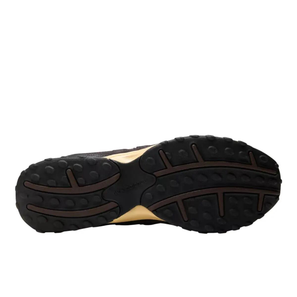 New Balance 204L AURALEE Brown 5/6