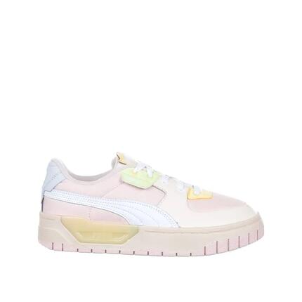 Zapatos PUMA Cali Dream Pastel