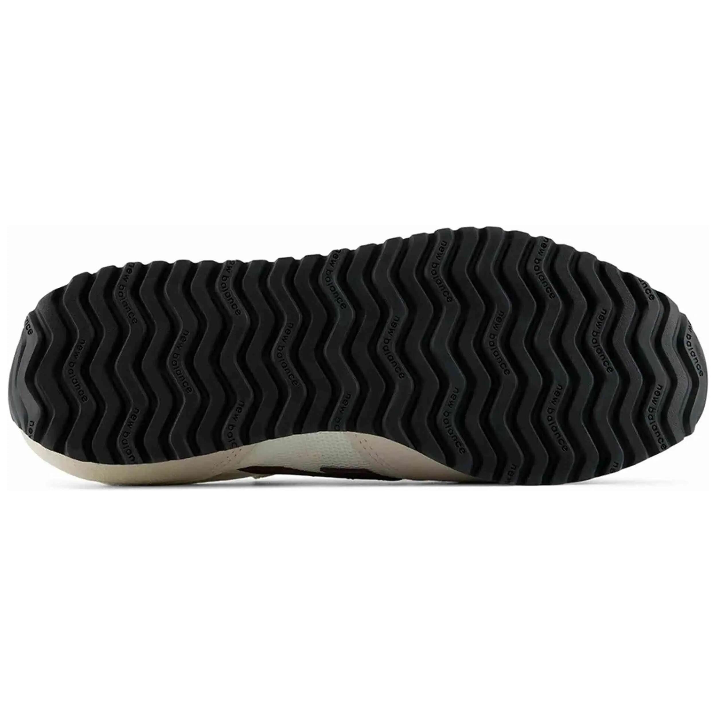 Zapatillas New Balance modelo 471 para unisex 4/5