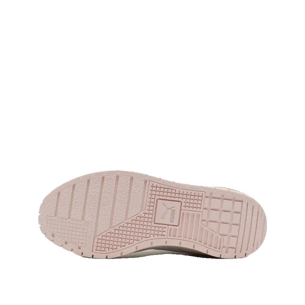PUMA Cali Dream Pastel Schuhe 6/6