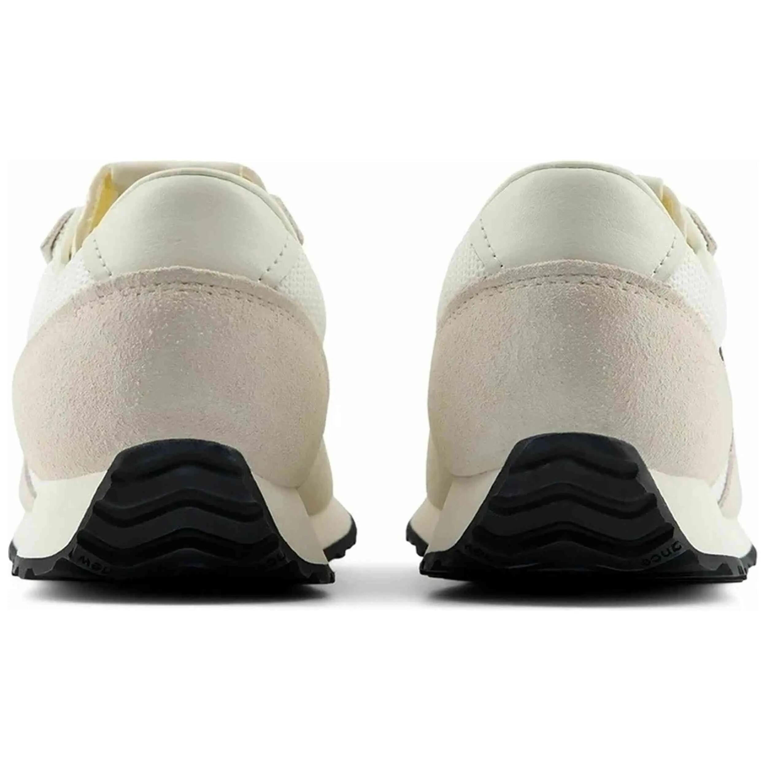 Zapatillas New Balance modelo 471 para unisex 3/5