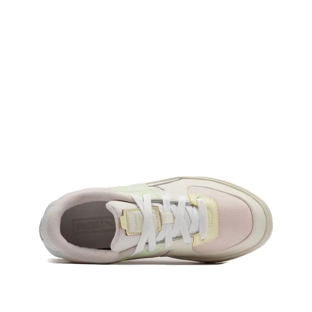 PUMA Cali Dream Pastel Schuhe 5/6