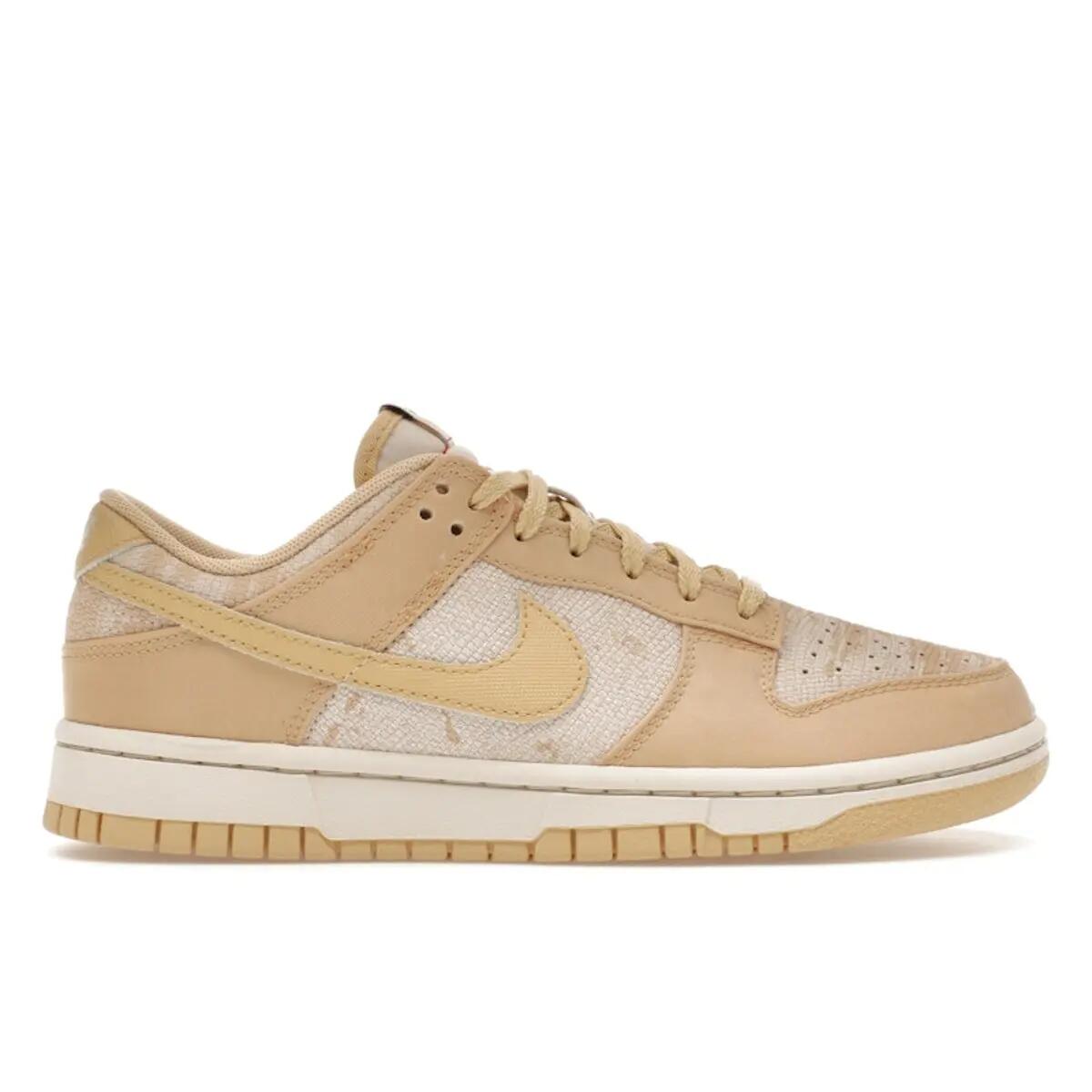 NIKE picture
