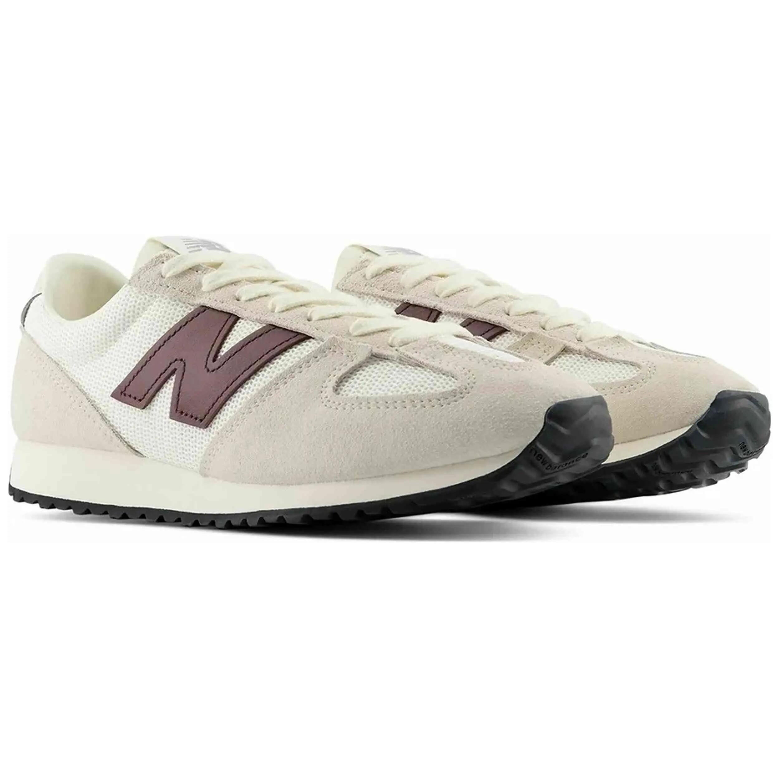 Zapatillas New Balance modelo 471 para unisex 2/5