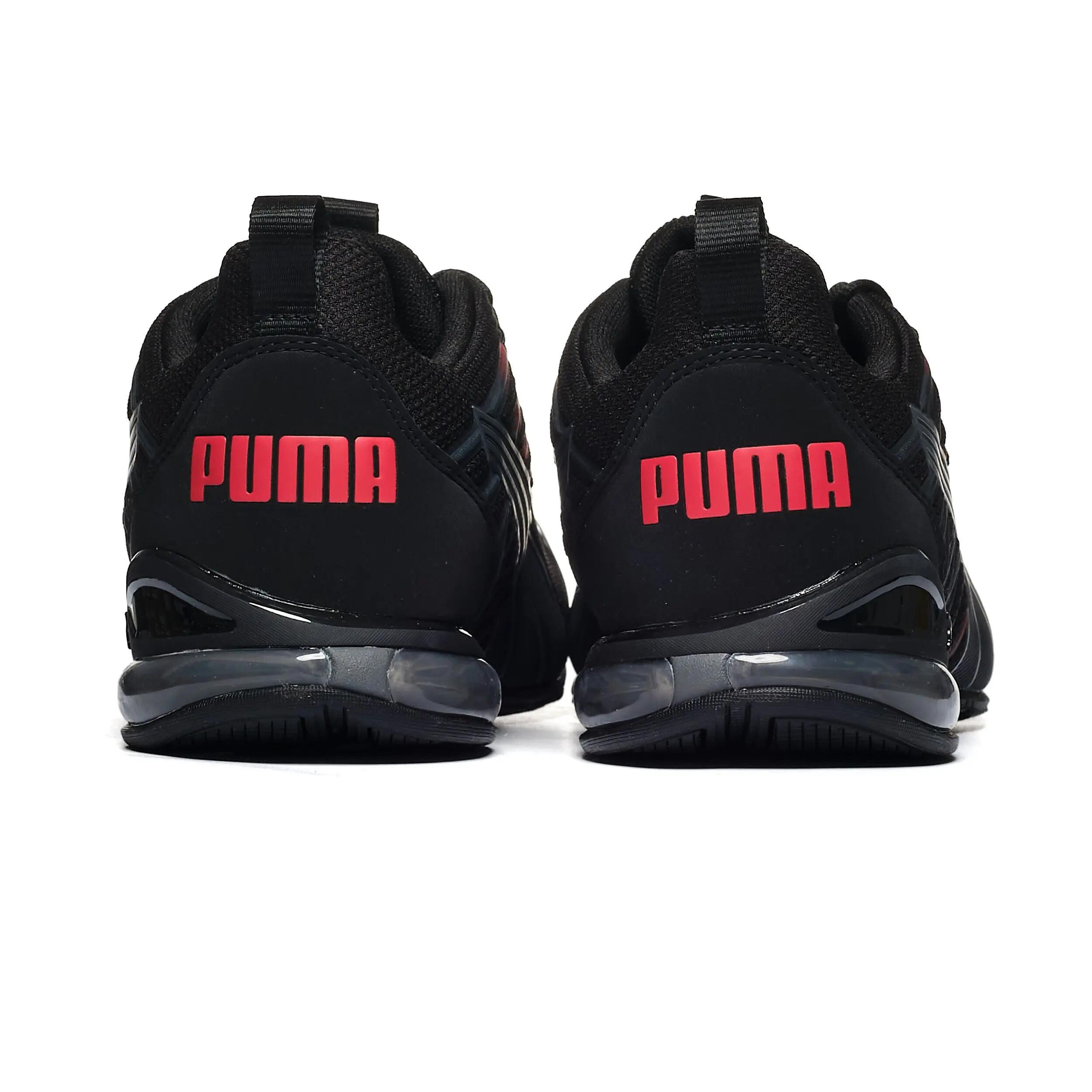 Sneakersy Puma Voltaic Evo 37960139 6/6