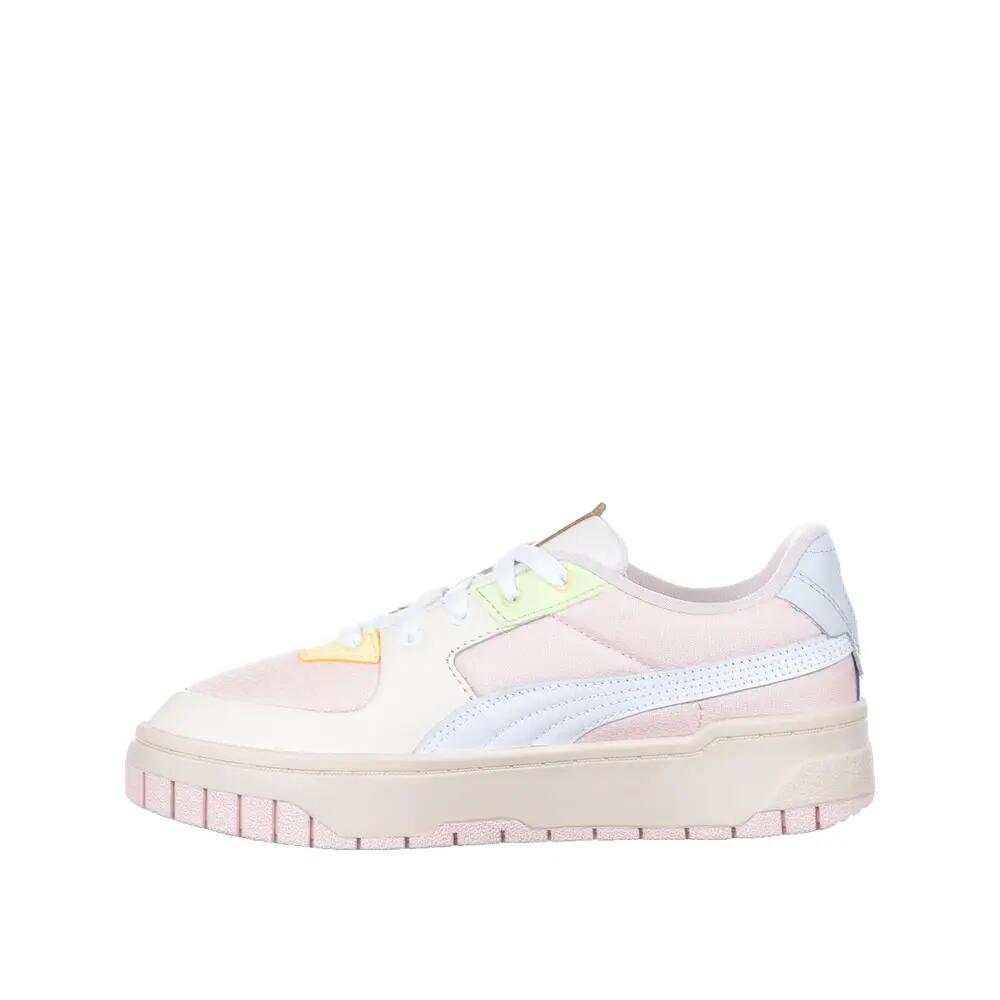 PUMA Cali Dream Pastel Schuhe 4/6
