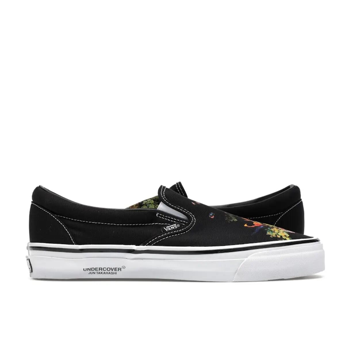 VANS picture