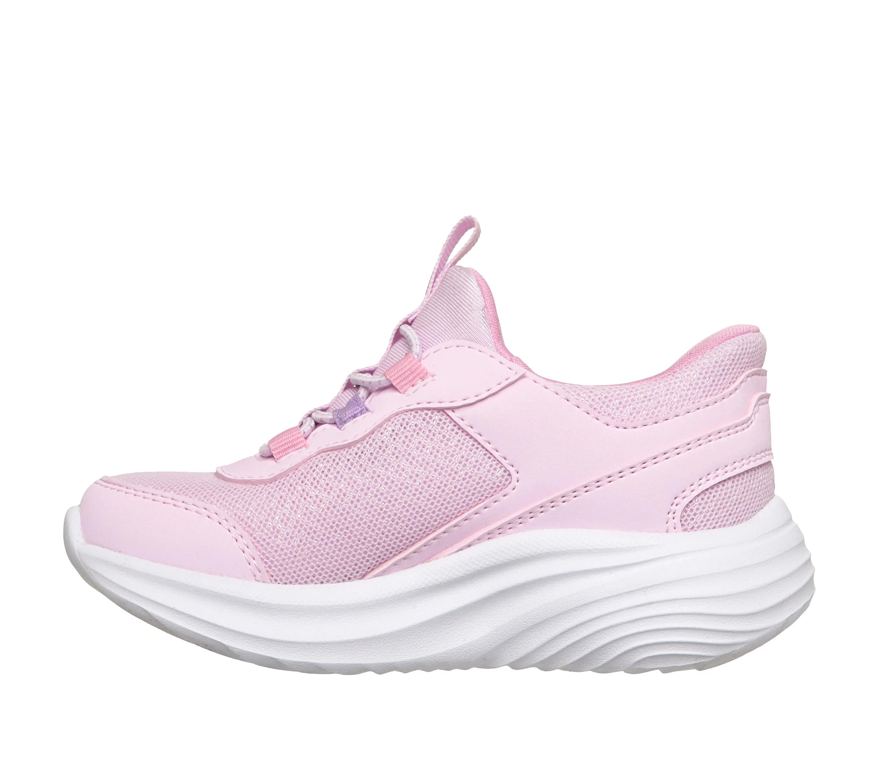 Buty dziecięce unisex Skechers Bounder Pro-Step One, rozmiar 24 6/6