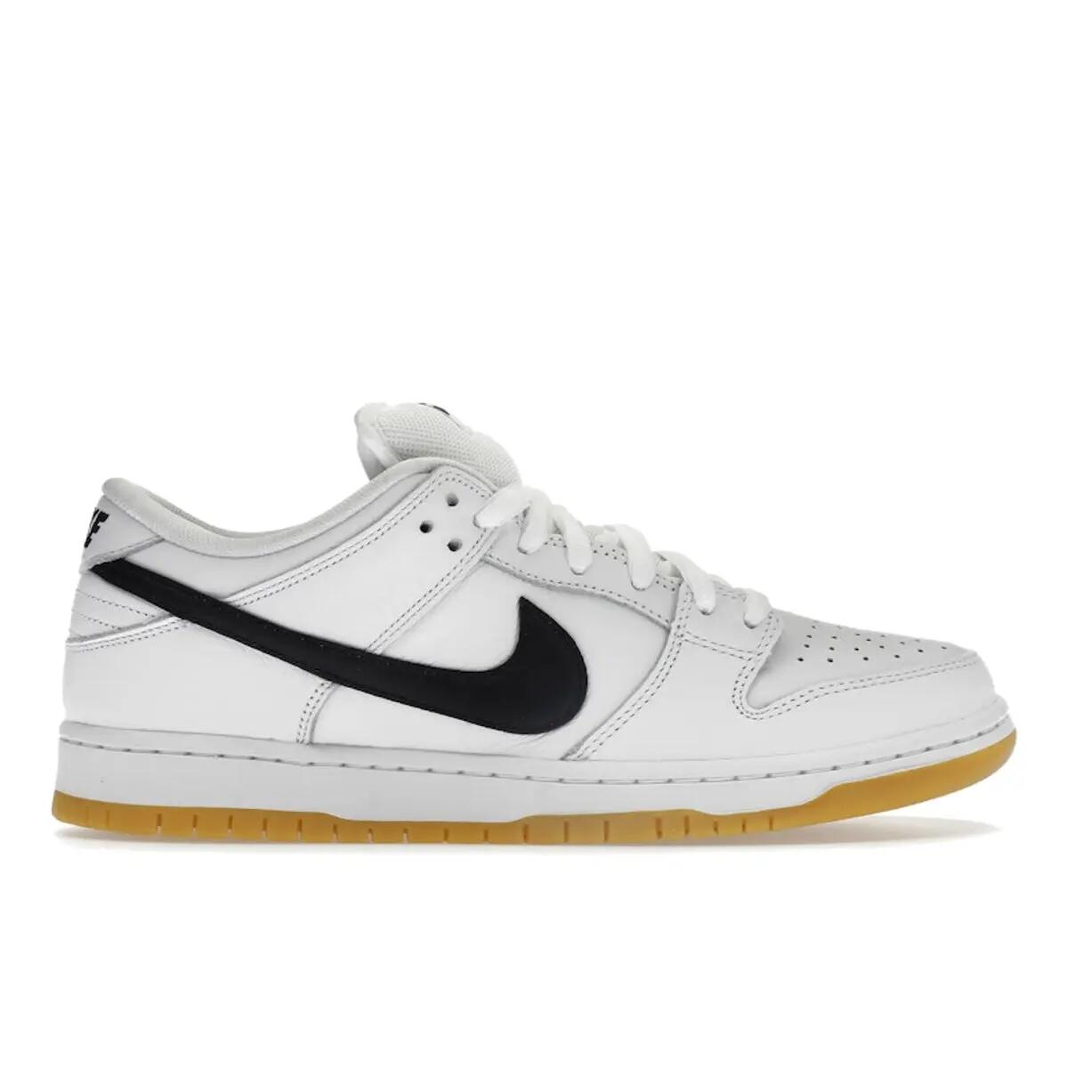 NIKE picture