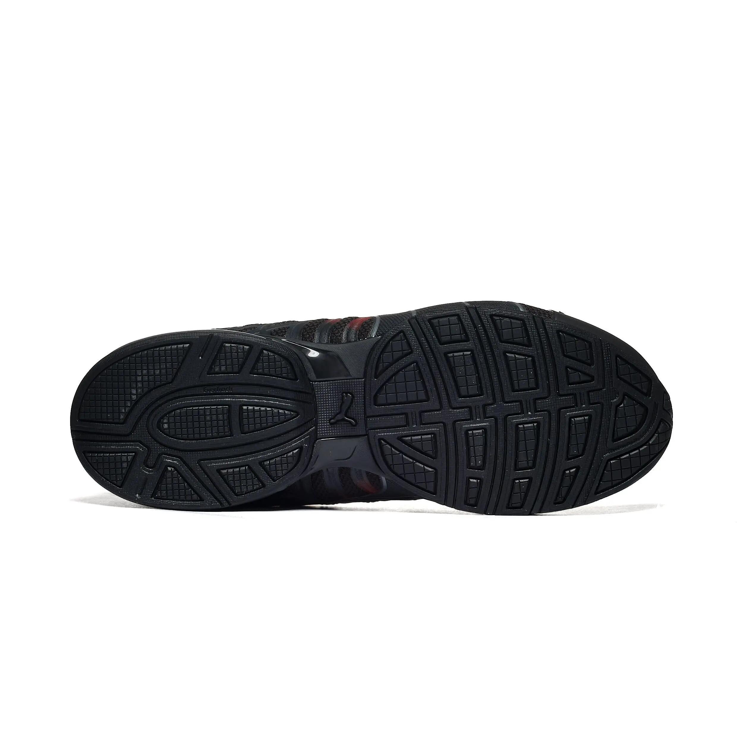 Sneakersy Puma Voltaic Evo 37960139 5/6