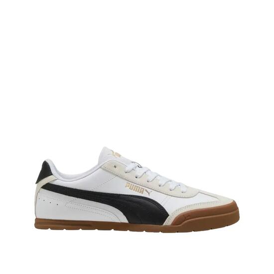 Buty męskie Puma Super Turino