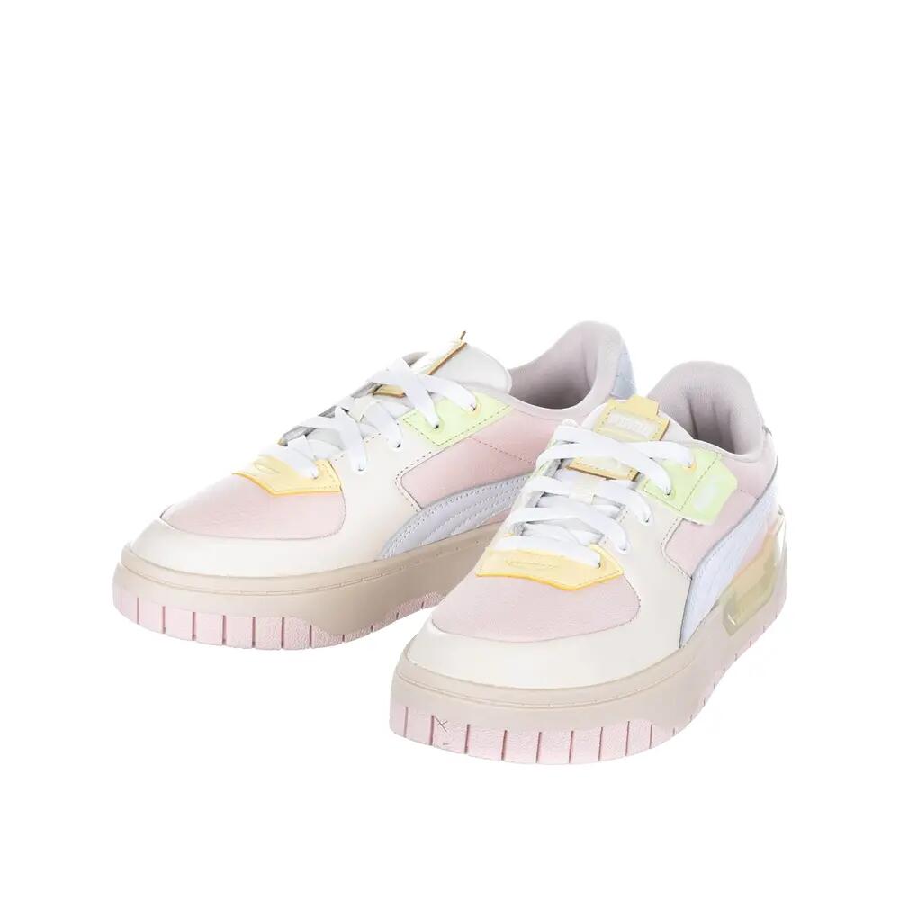 PUMA Cali Dream Pastel Schuhe 3/6